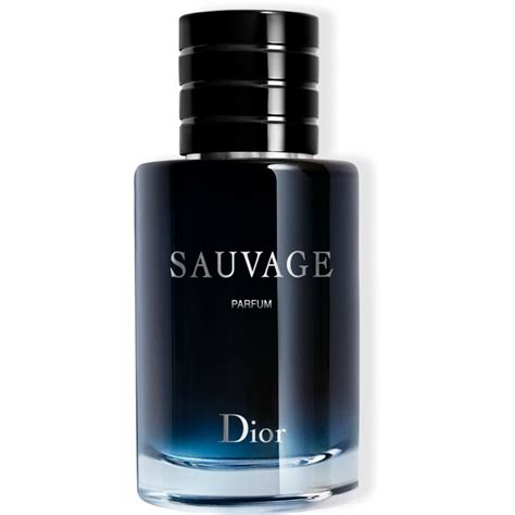 dior perfumy męskie|dior sauvage douglas.